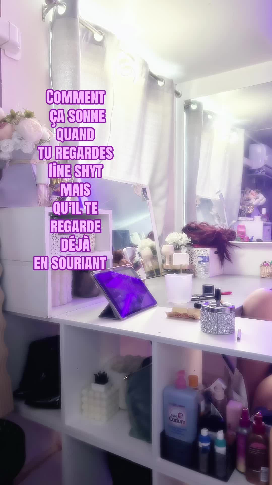 @LUMY