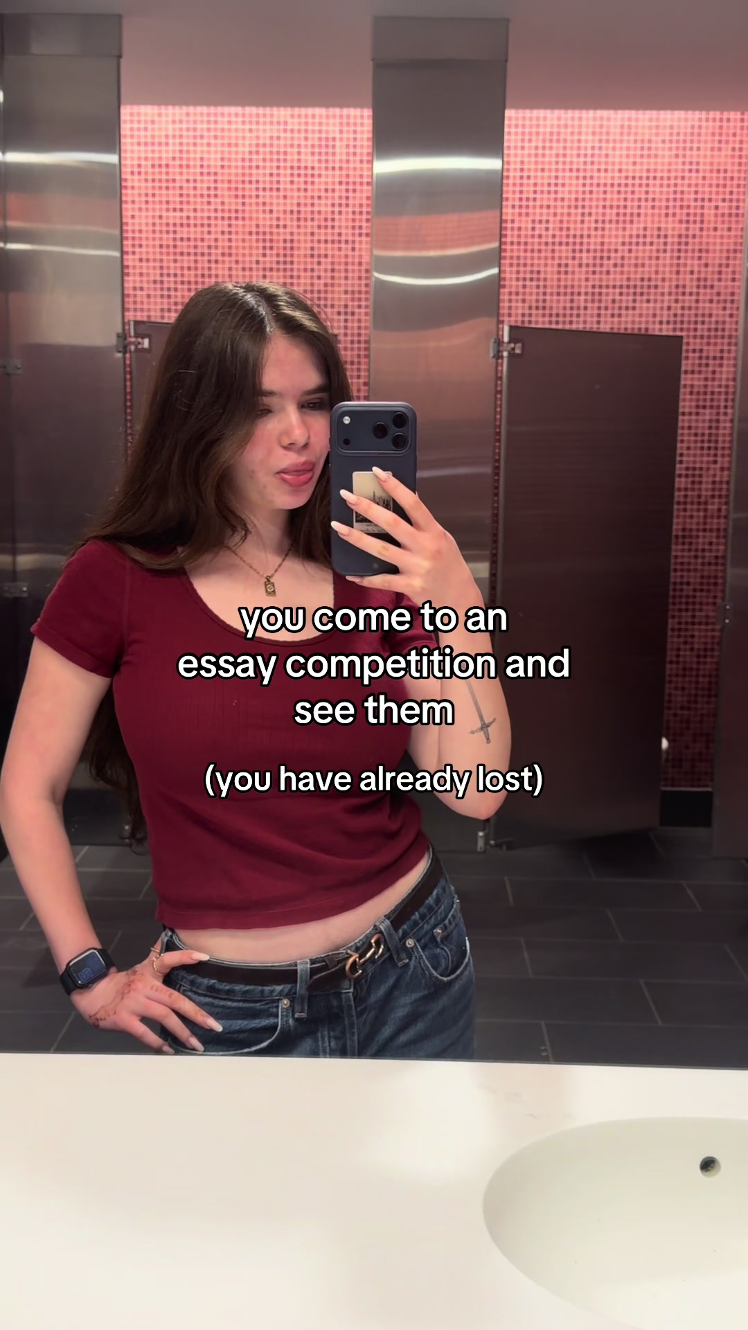 @atmosreads