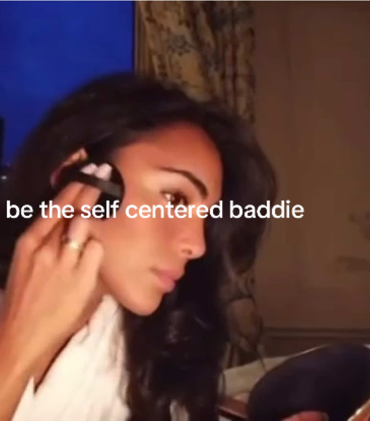 @inspbestie