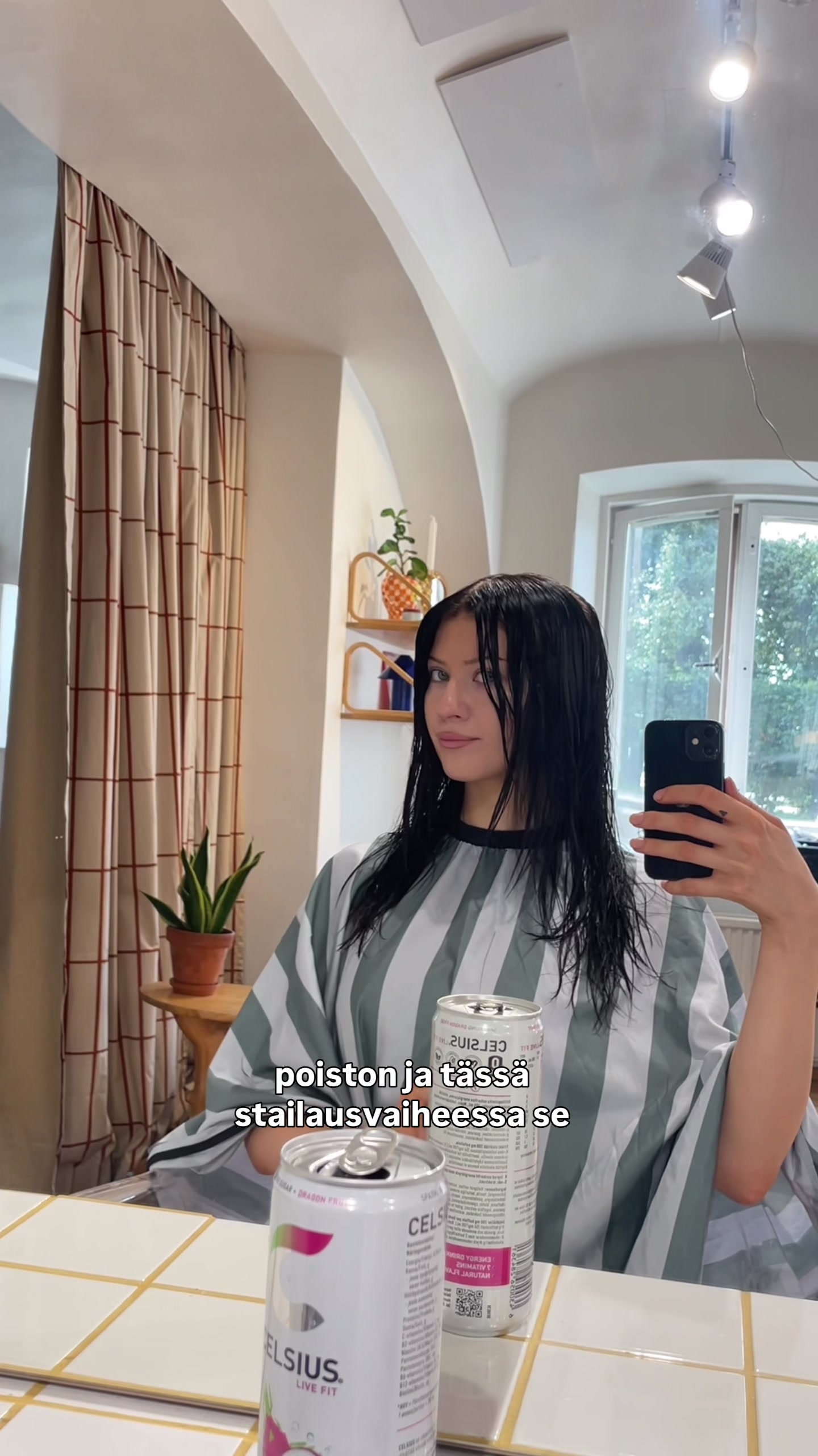 @Torkuttaja