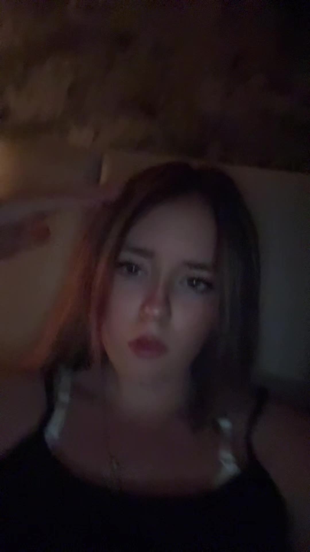 @carley-Jade-hall🧿🎀🪩