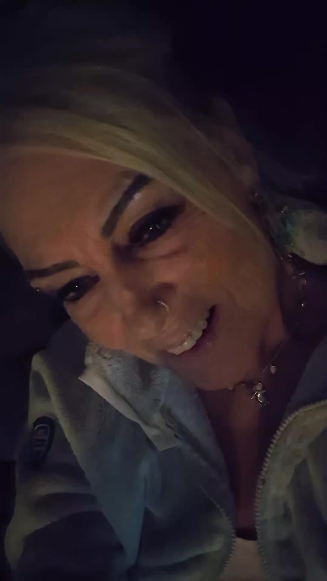 @💋