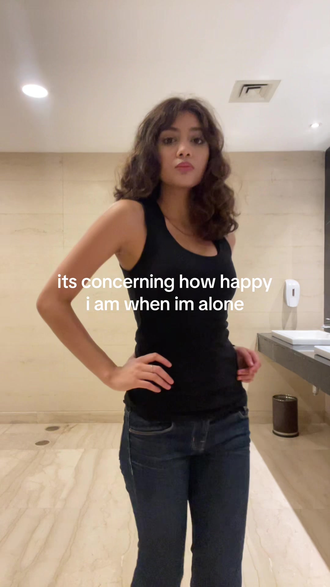 @Sasha Berchi