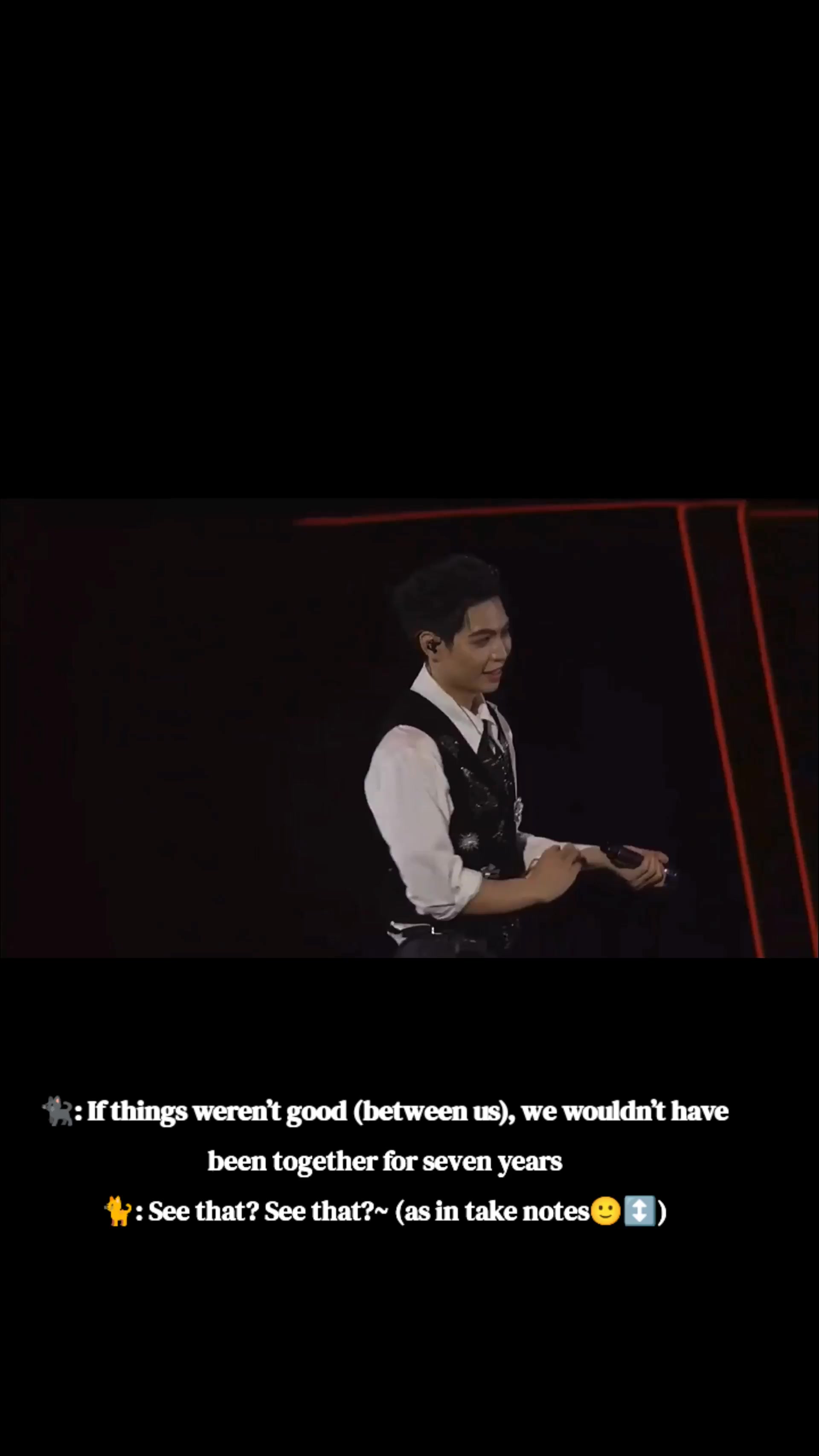 @annso