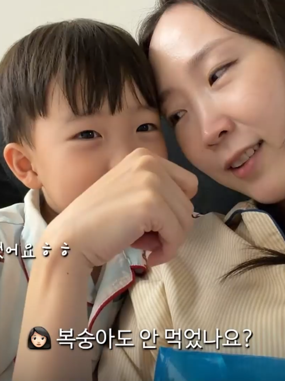 @네루짱NERU