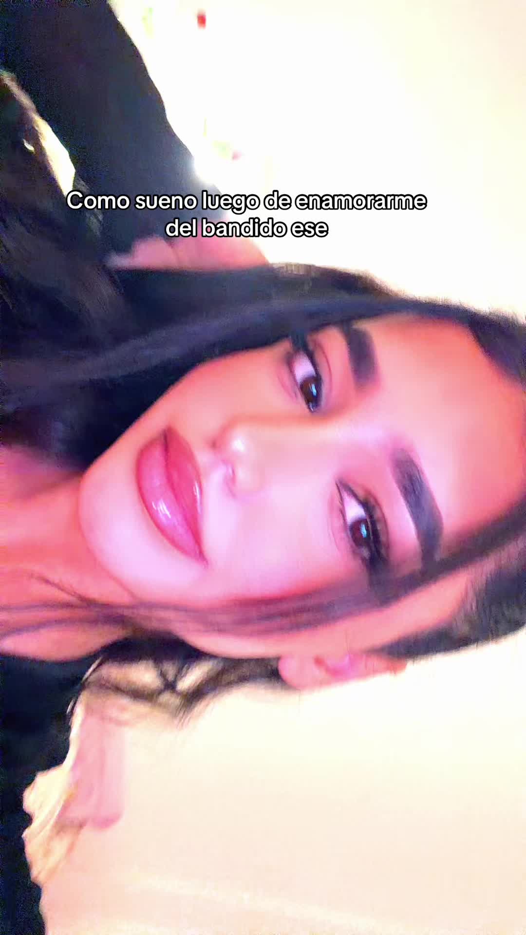 @lariahna_