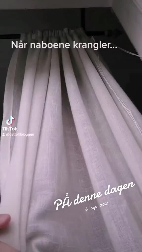 @&Oslash;stfoldbloggen