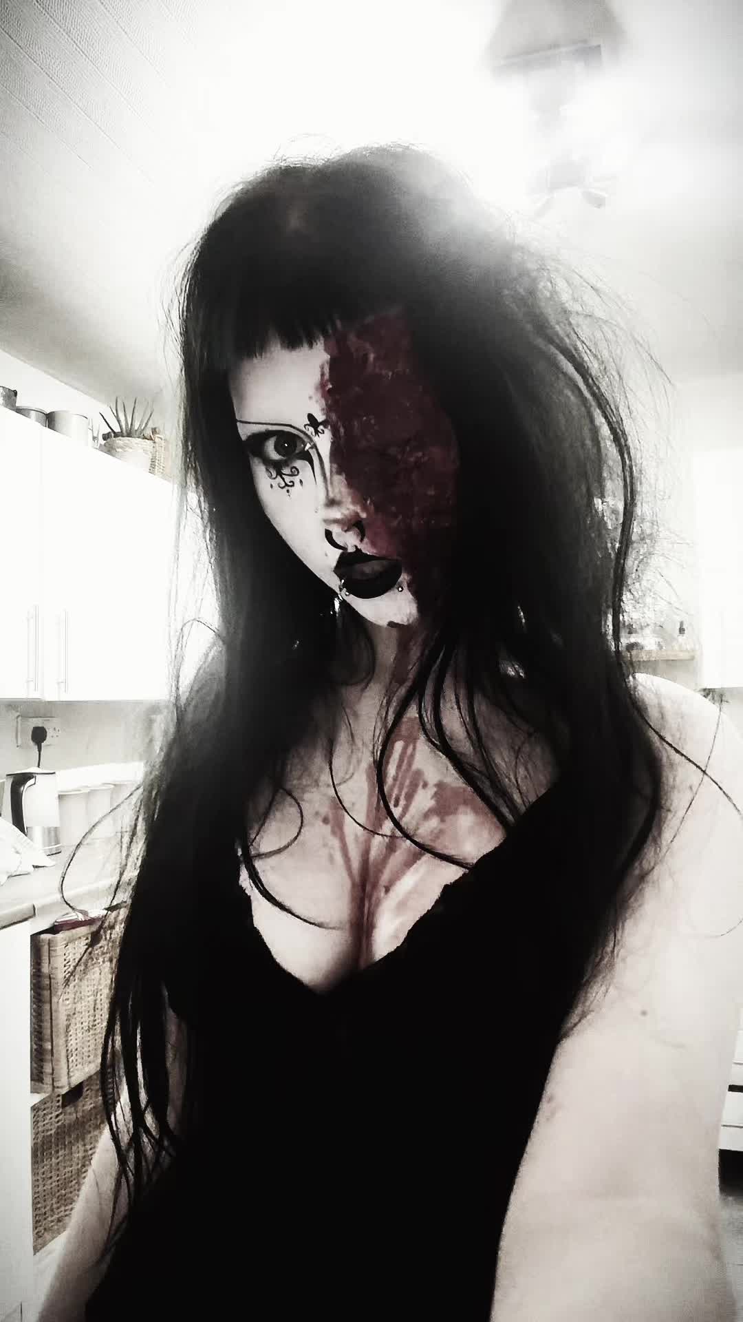 @⚔️🦇s̷ɨɇn̷n̷a̷🧛🏻♀️🐈⬛