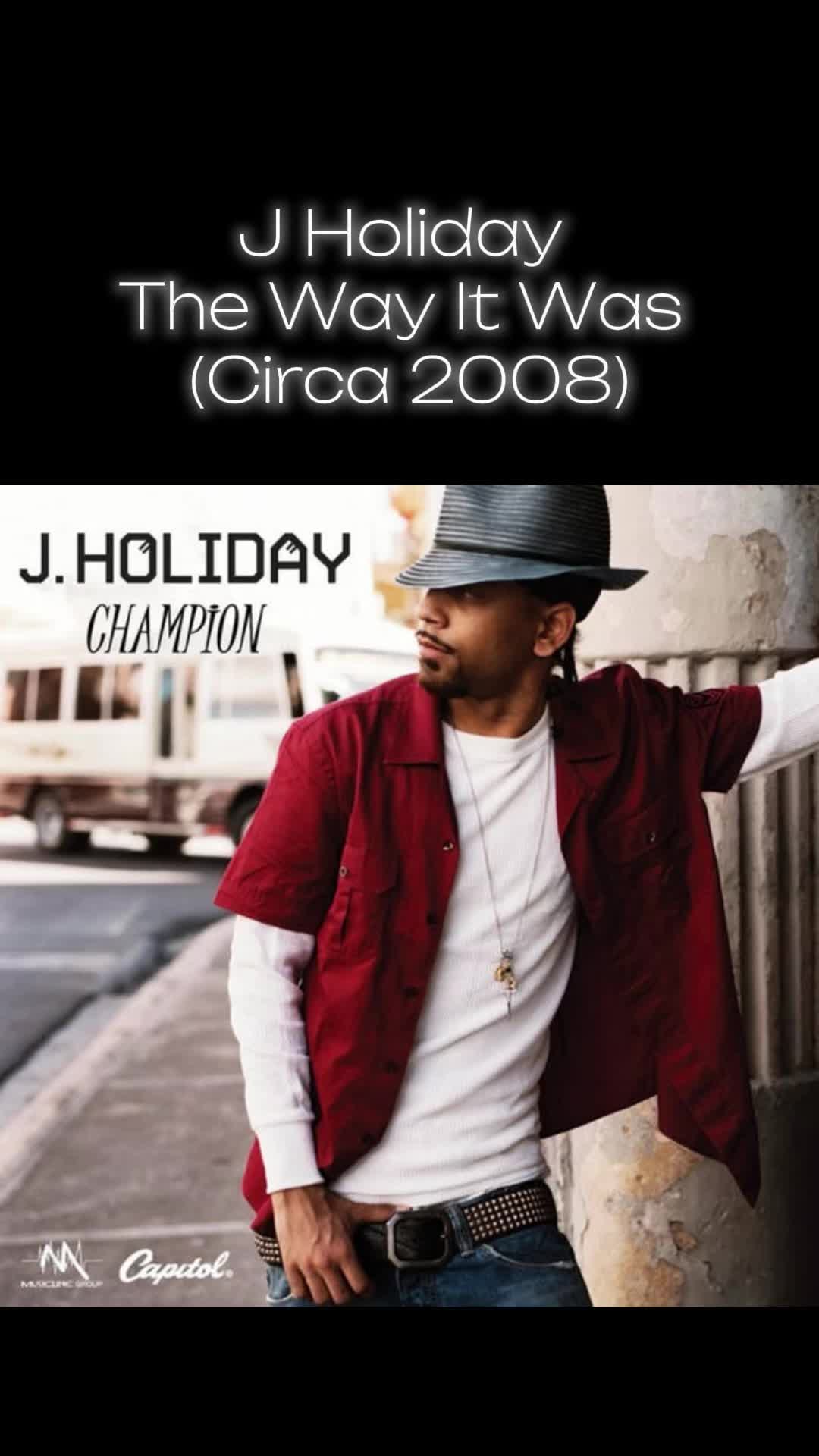 @R&B Hidden Gems ๐ถ๐