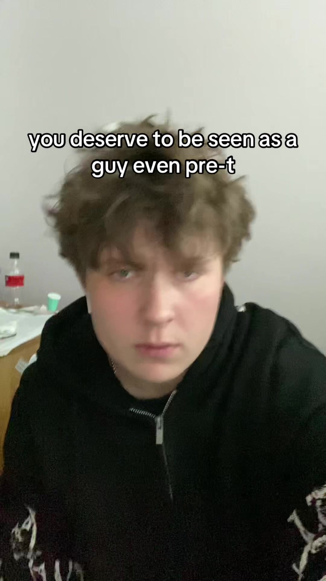 @Fffvccc