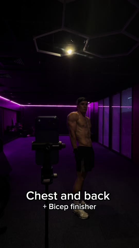 @KP