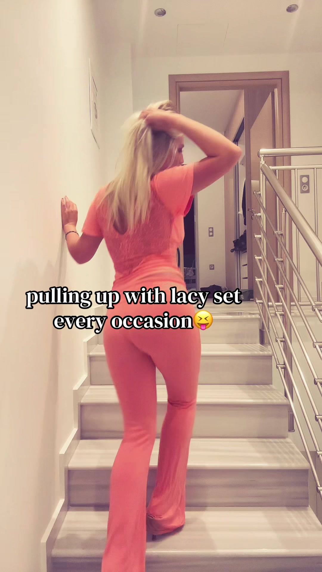 @Scandi Loungewear