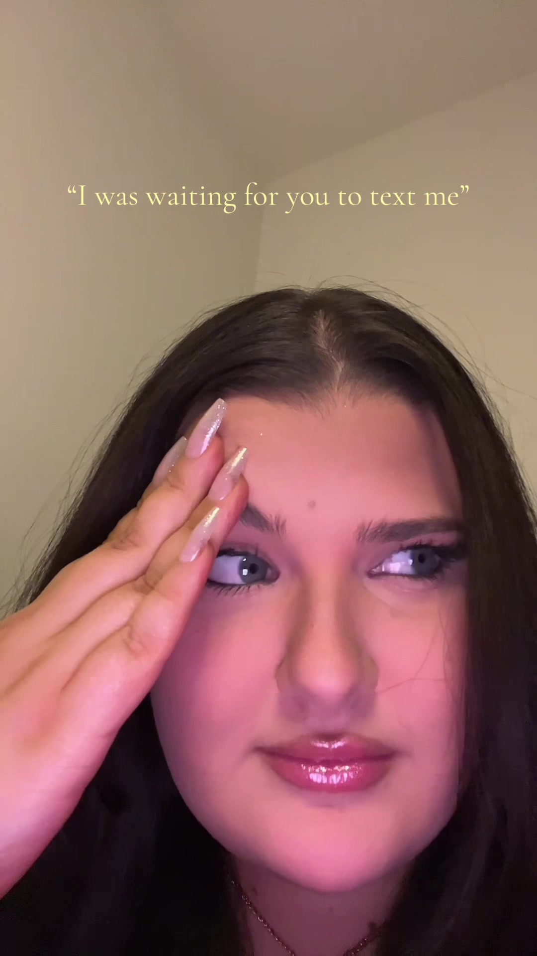@Iliriana 💋