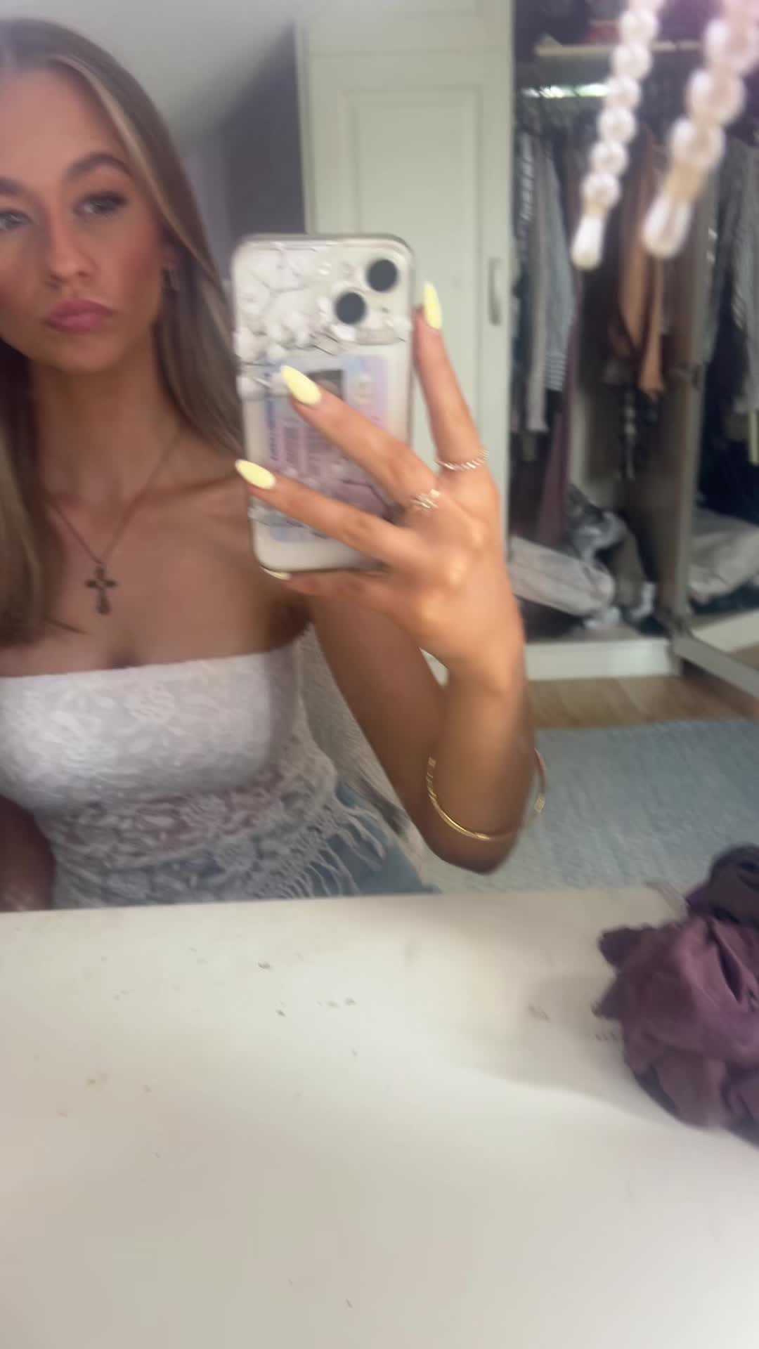 @KatiemayMcl