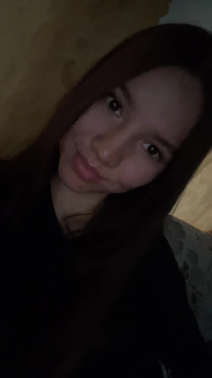 @коала рулит
