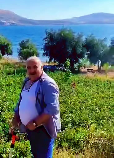 @Noel baba