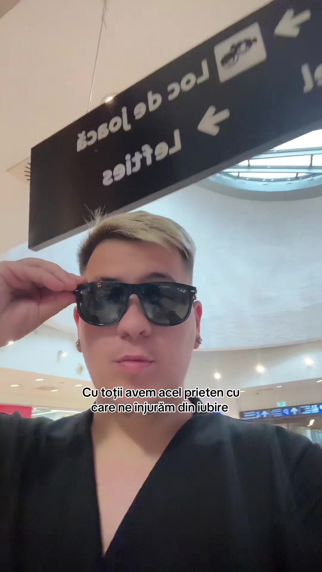 @Ricardo