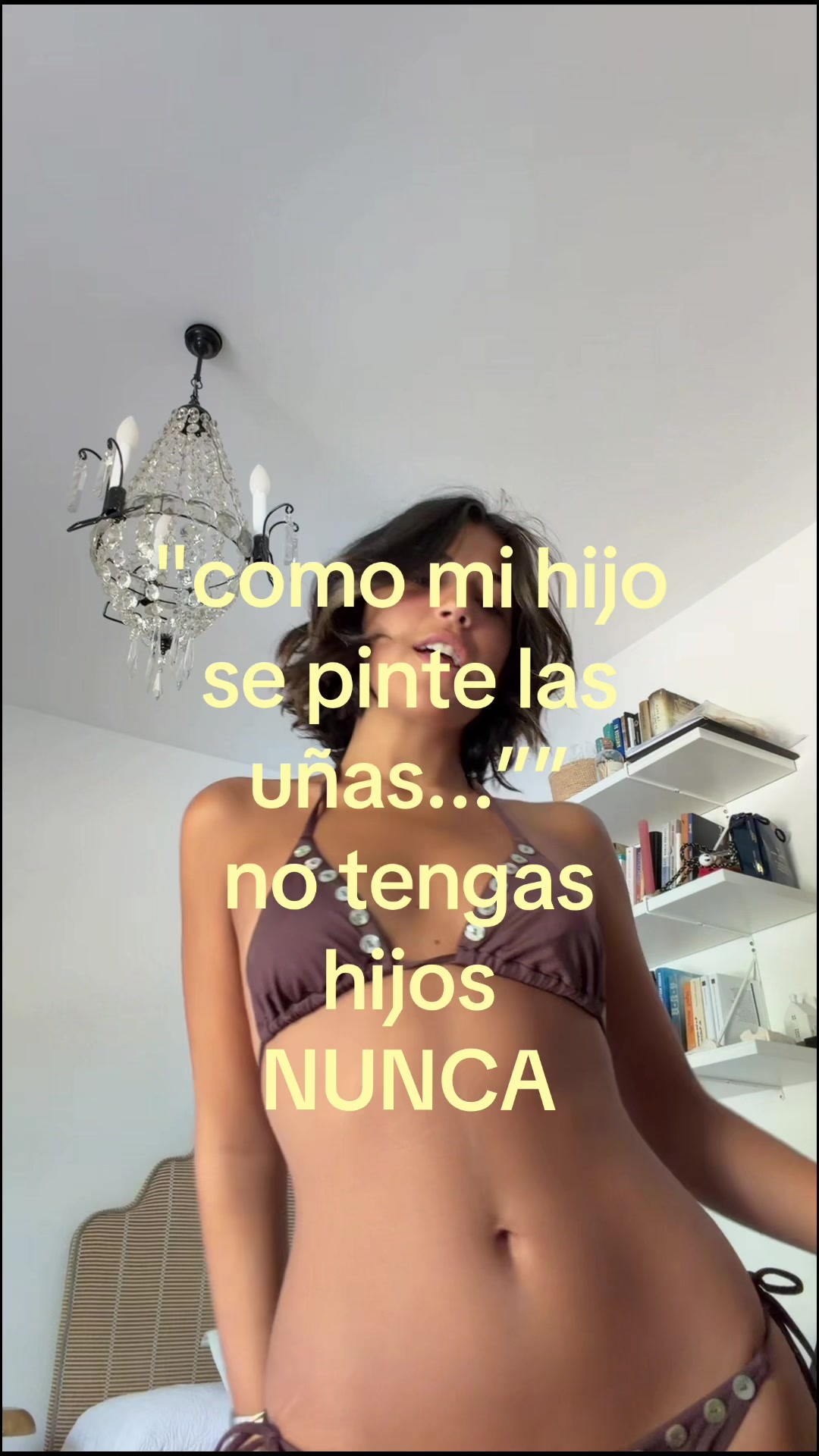 @crovs
