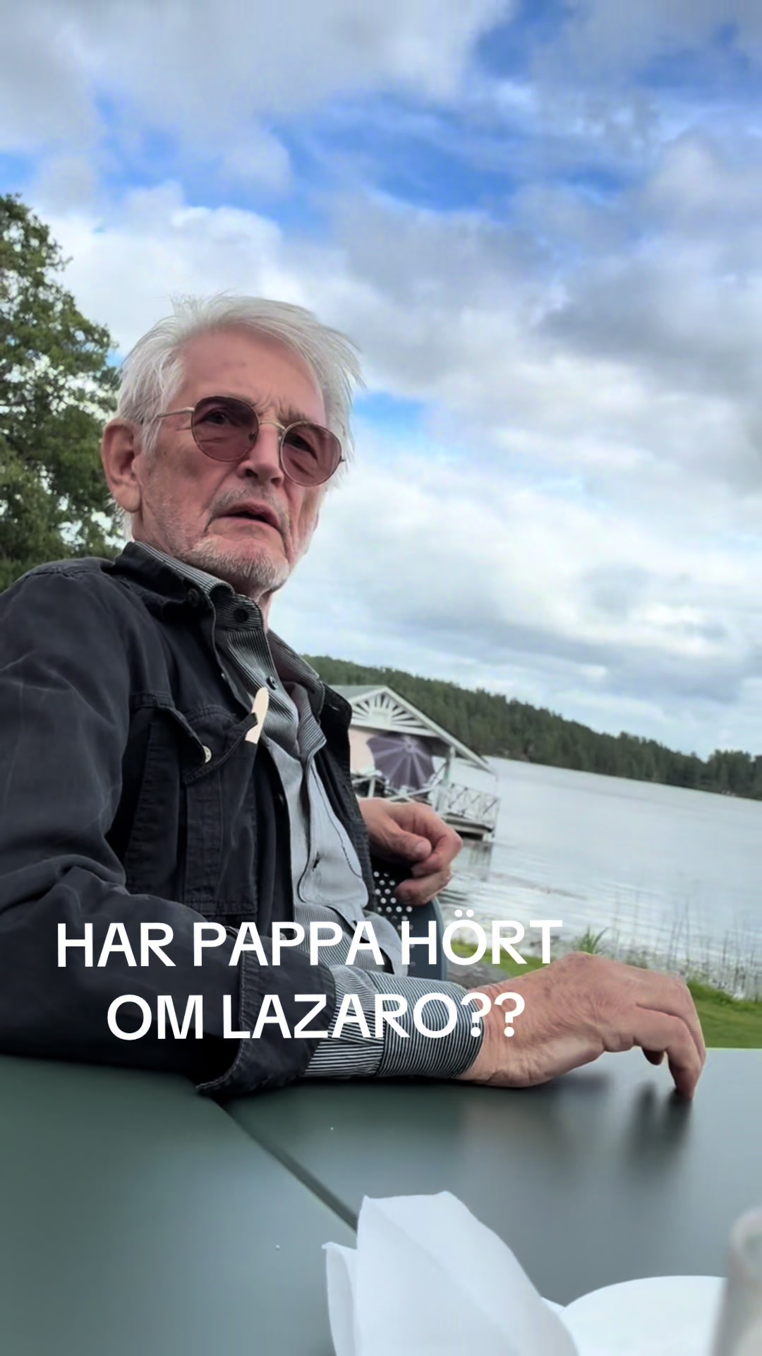 @Emma Kihl