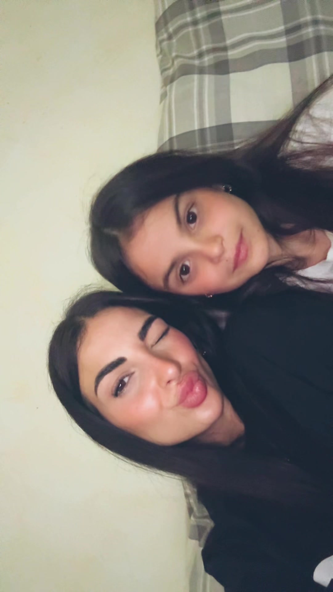 @Dalila 🖤