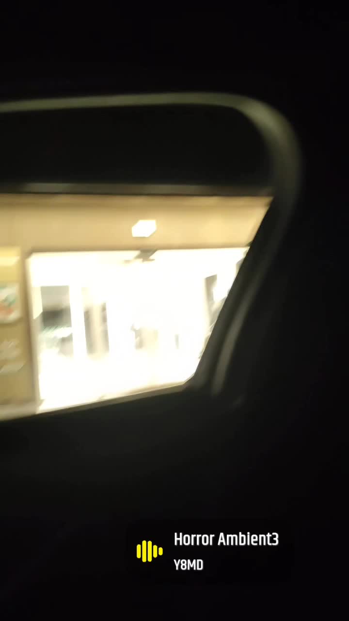 @FishyFishy