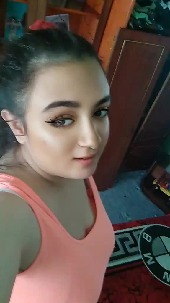 @Lavinia Denisa Farcaș 💎🍫🍫😘