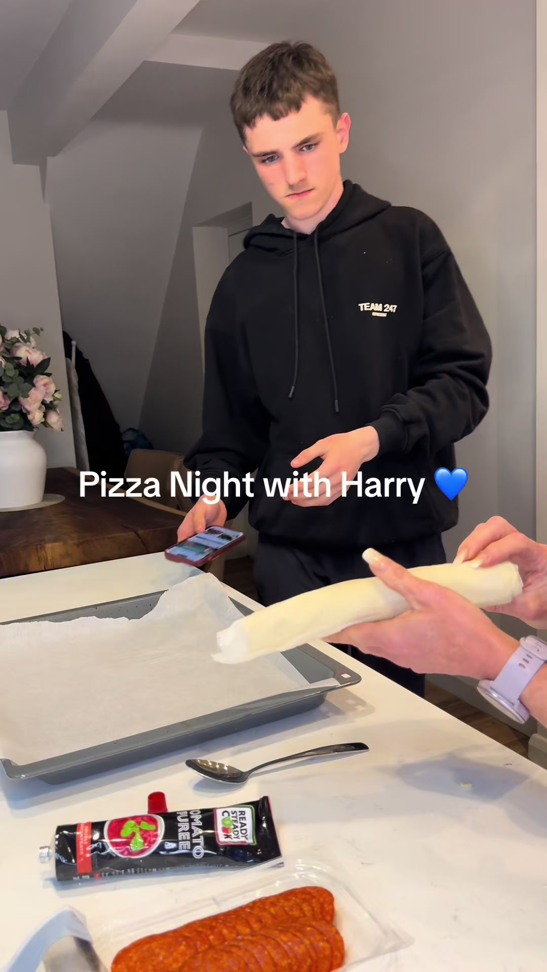 @PrinceHarryhasAutism