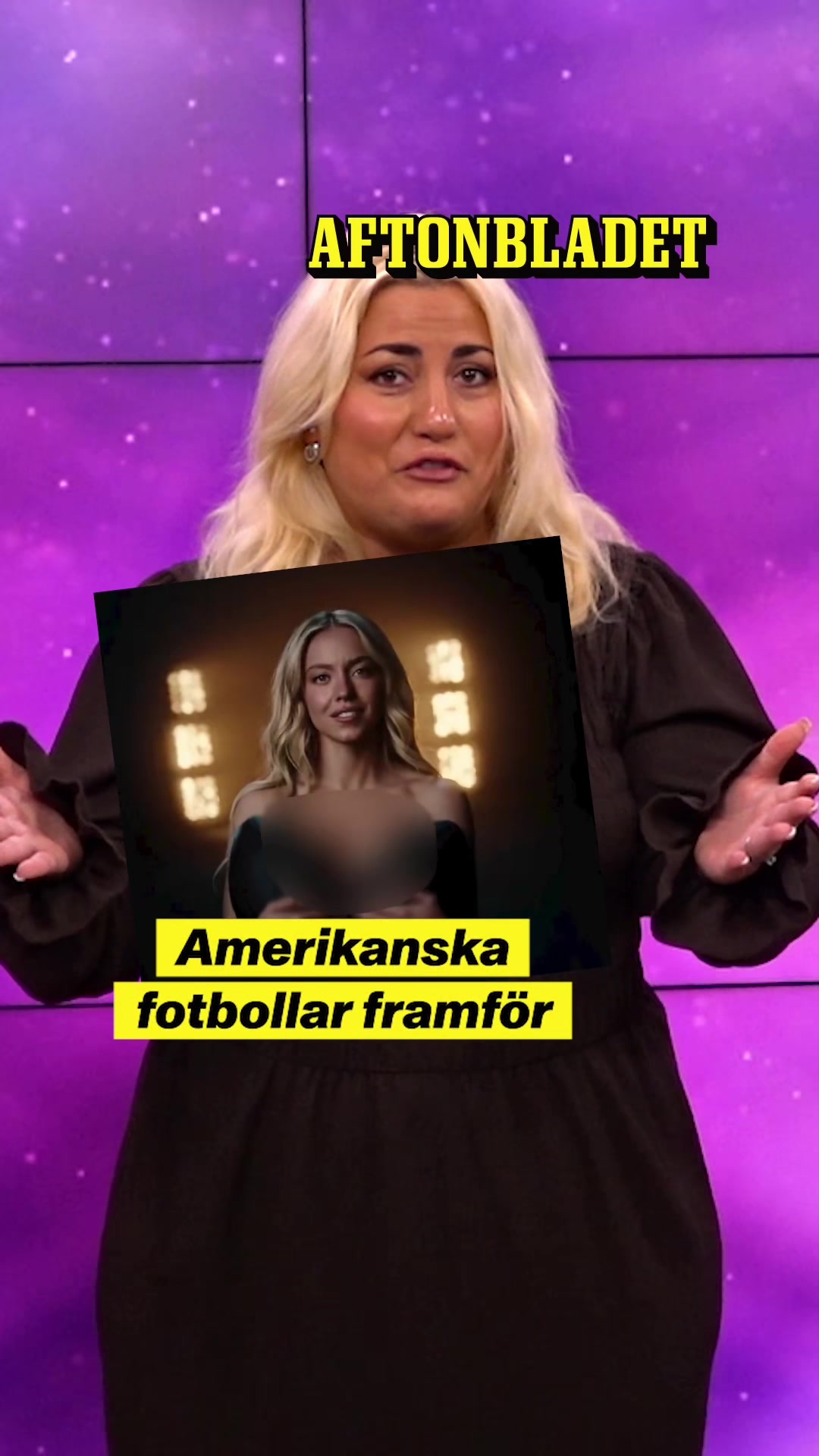 @Aftonbladet