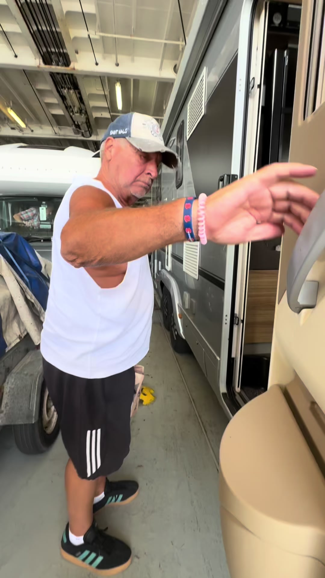 @Lady_diana_our_motorhome