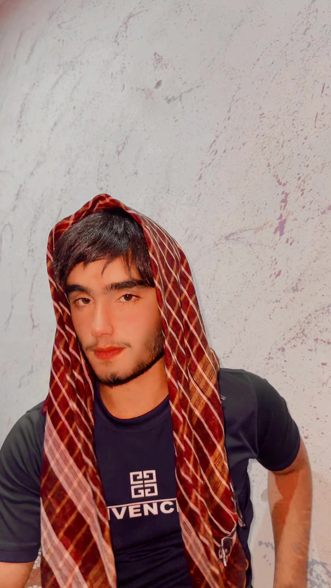 @Ali_khan💕🎶