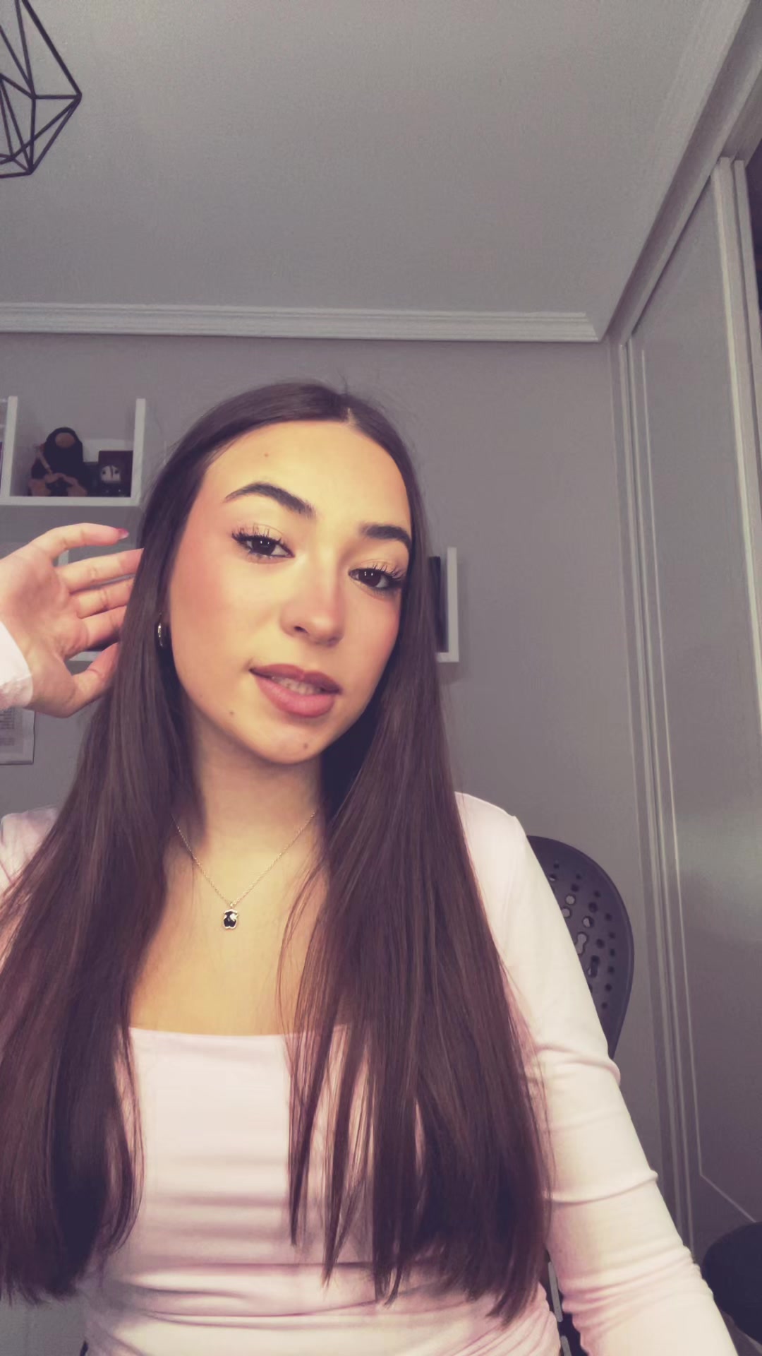 @Irenee