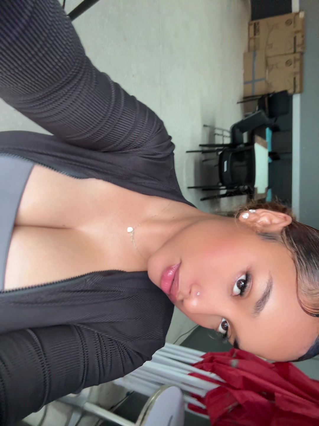 @Ghiz1700_