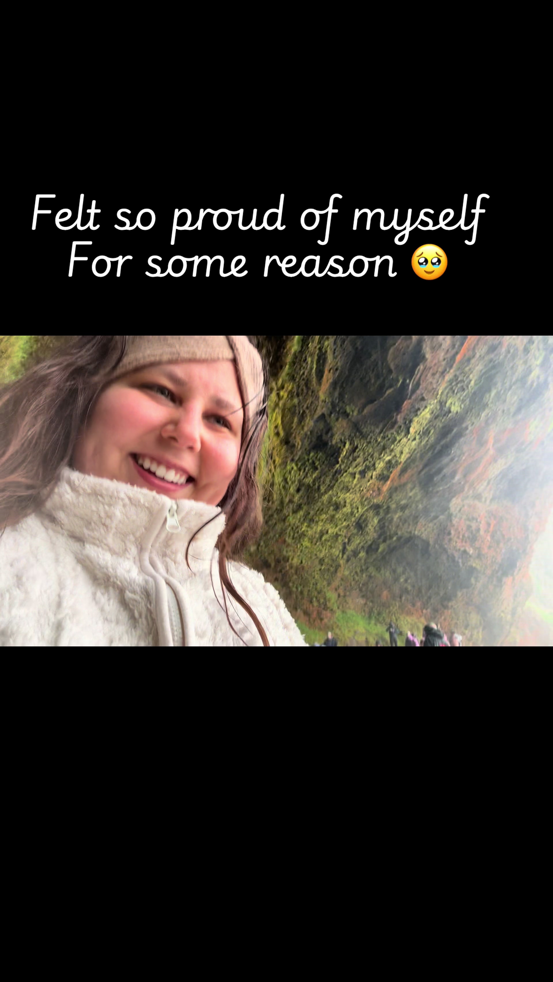 @Ophelié