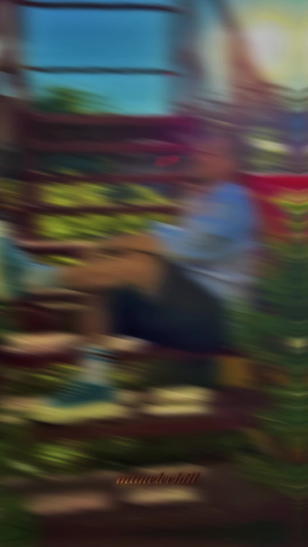 @𝙈𝙖𝙣𝙚𝙡𝙚𝘾𝙝𝙞𝙡𝙡
