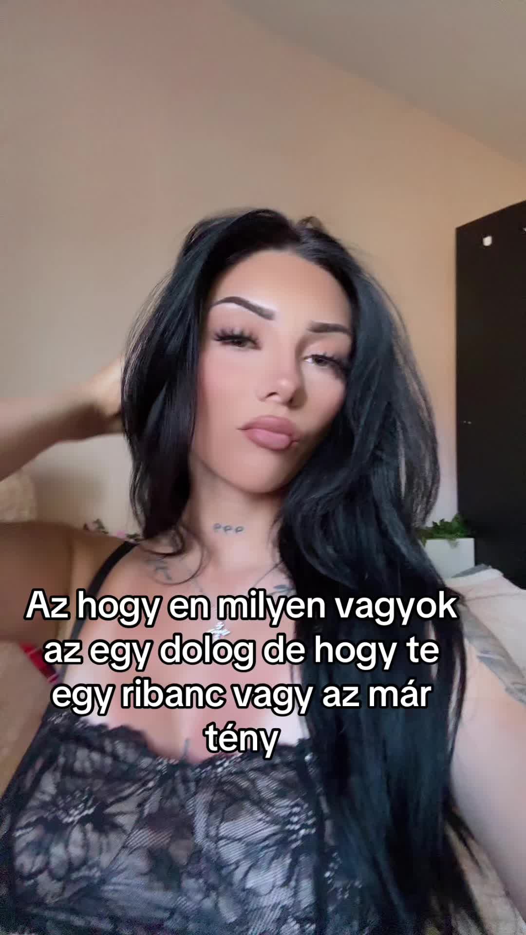 @Timm🐆🤍