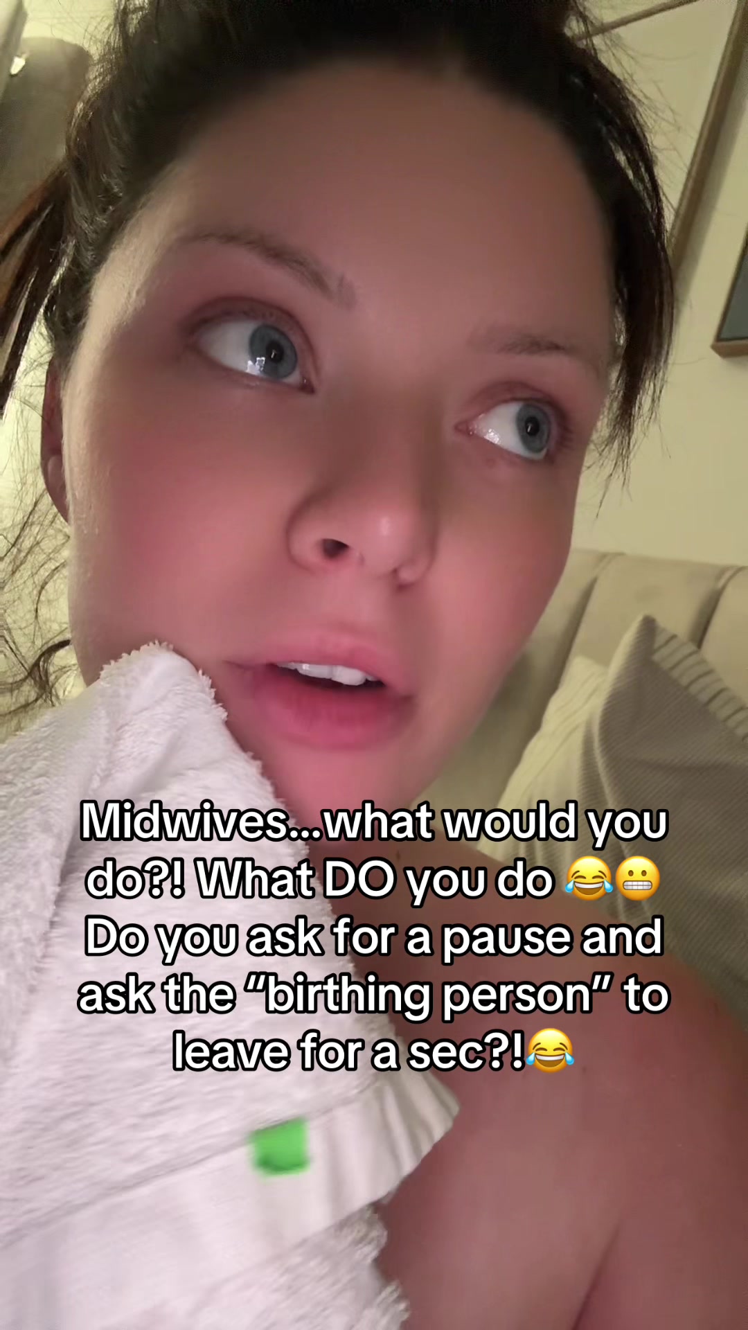 @Mel👸🏻
