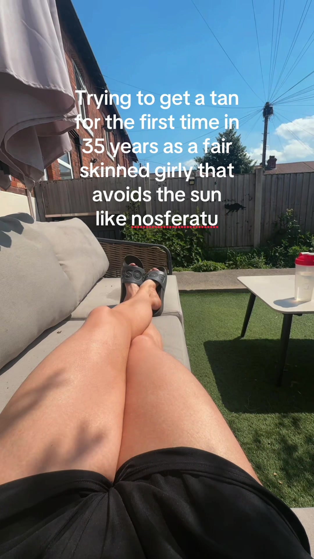 @harriet_fjord