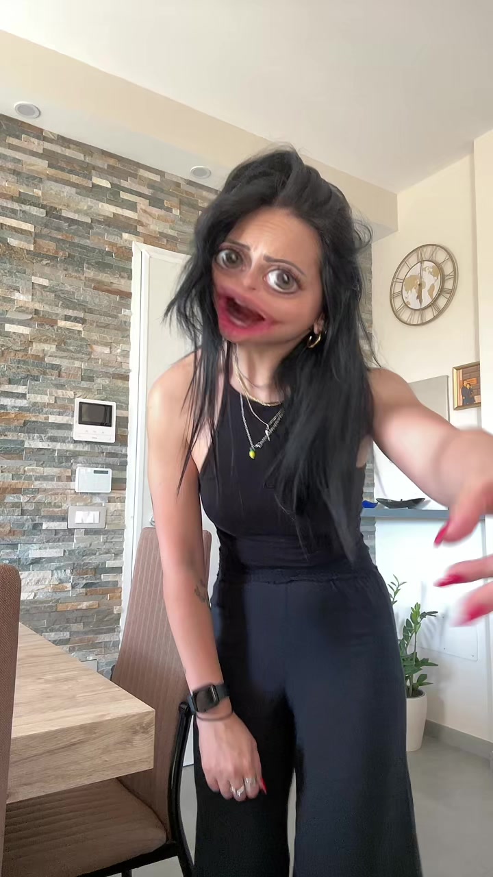 @Alessia Corsi