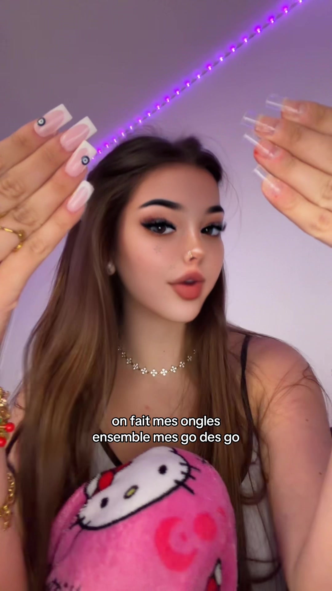 @𝓵𝓮𝓪