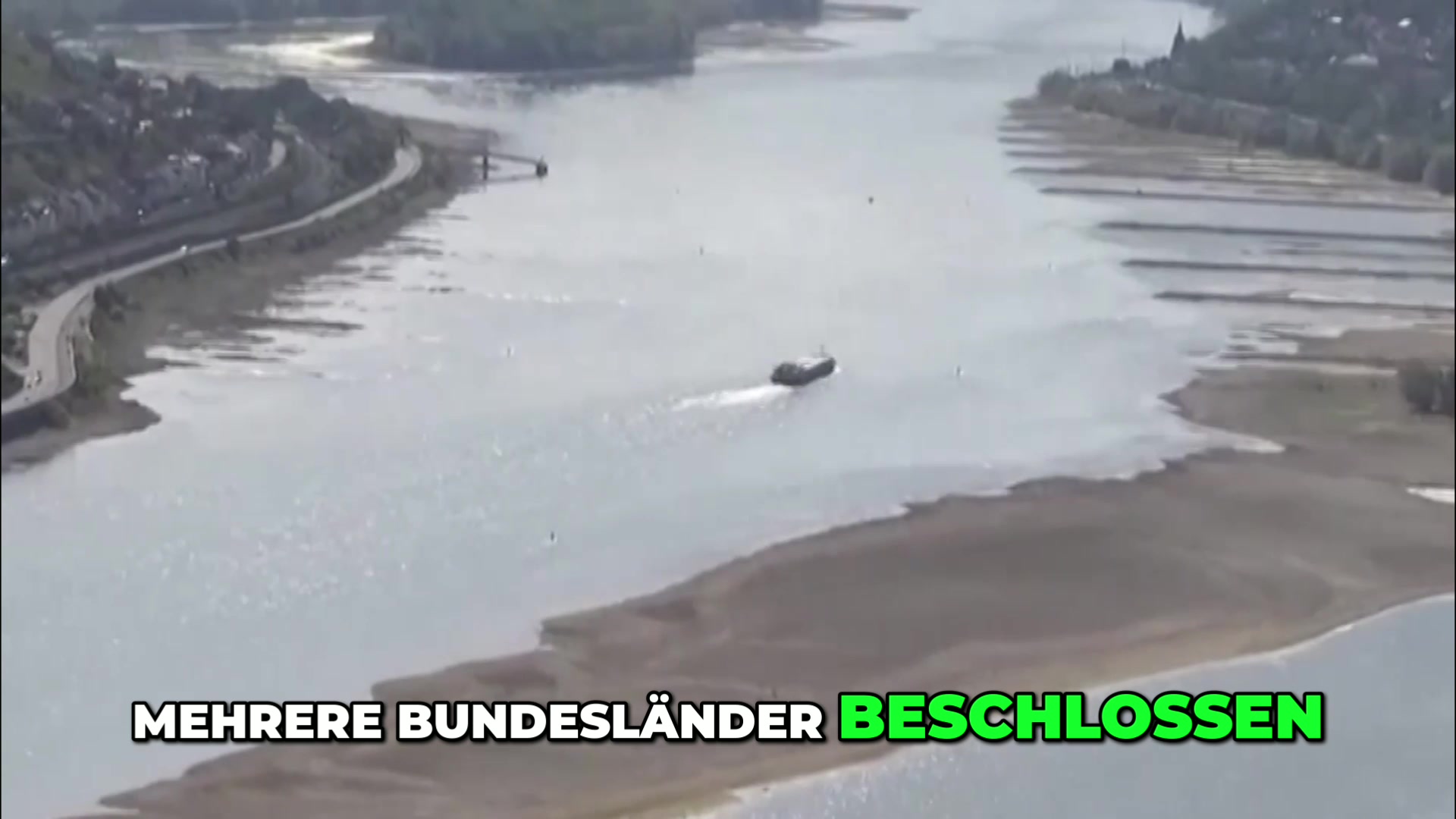 @ROHPOLITIKDE