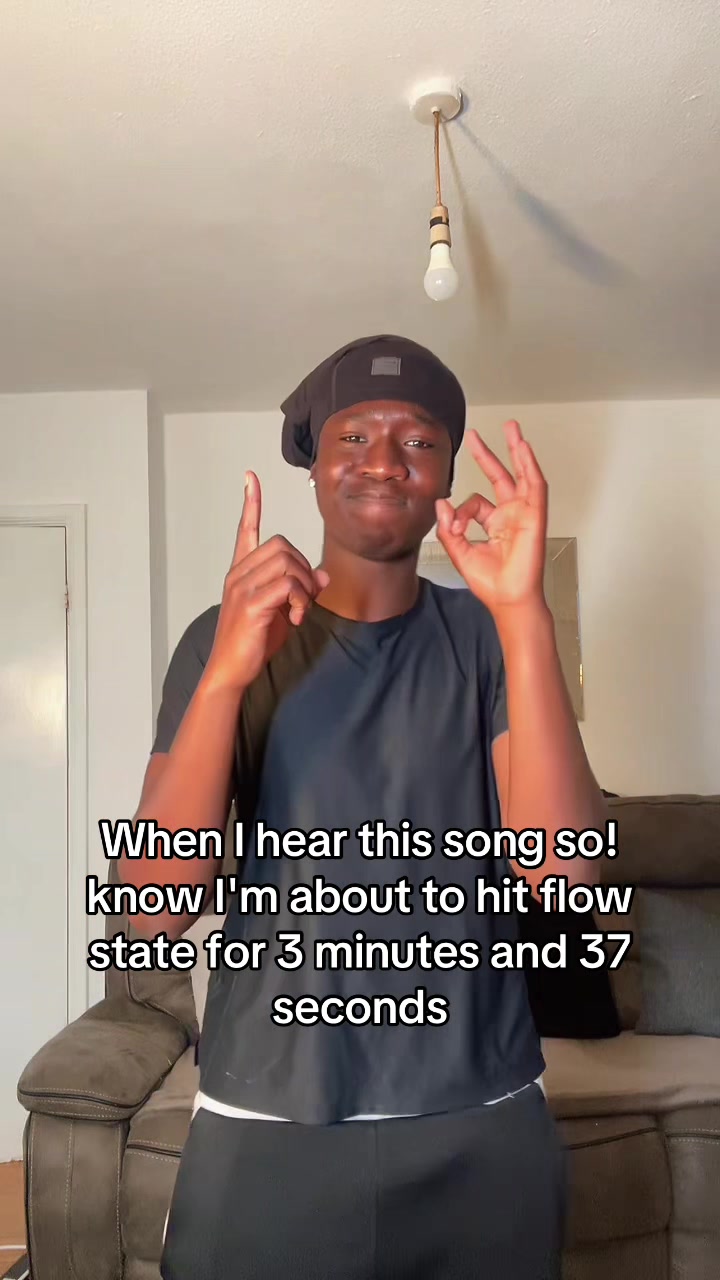 @_sainey.jx2