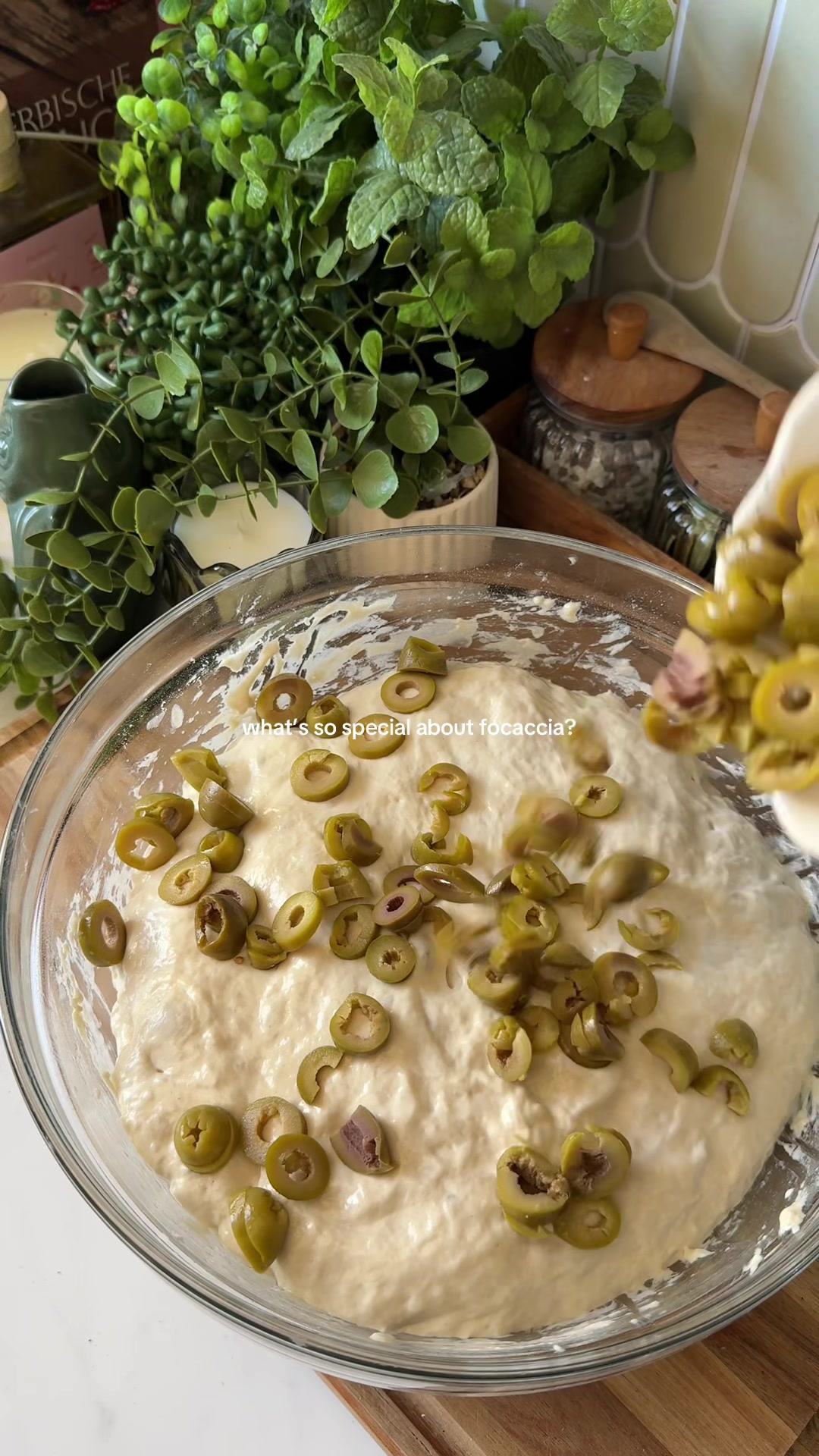@jovana | balkan foodie