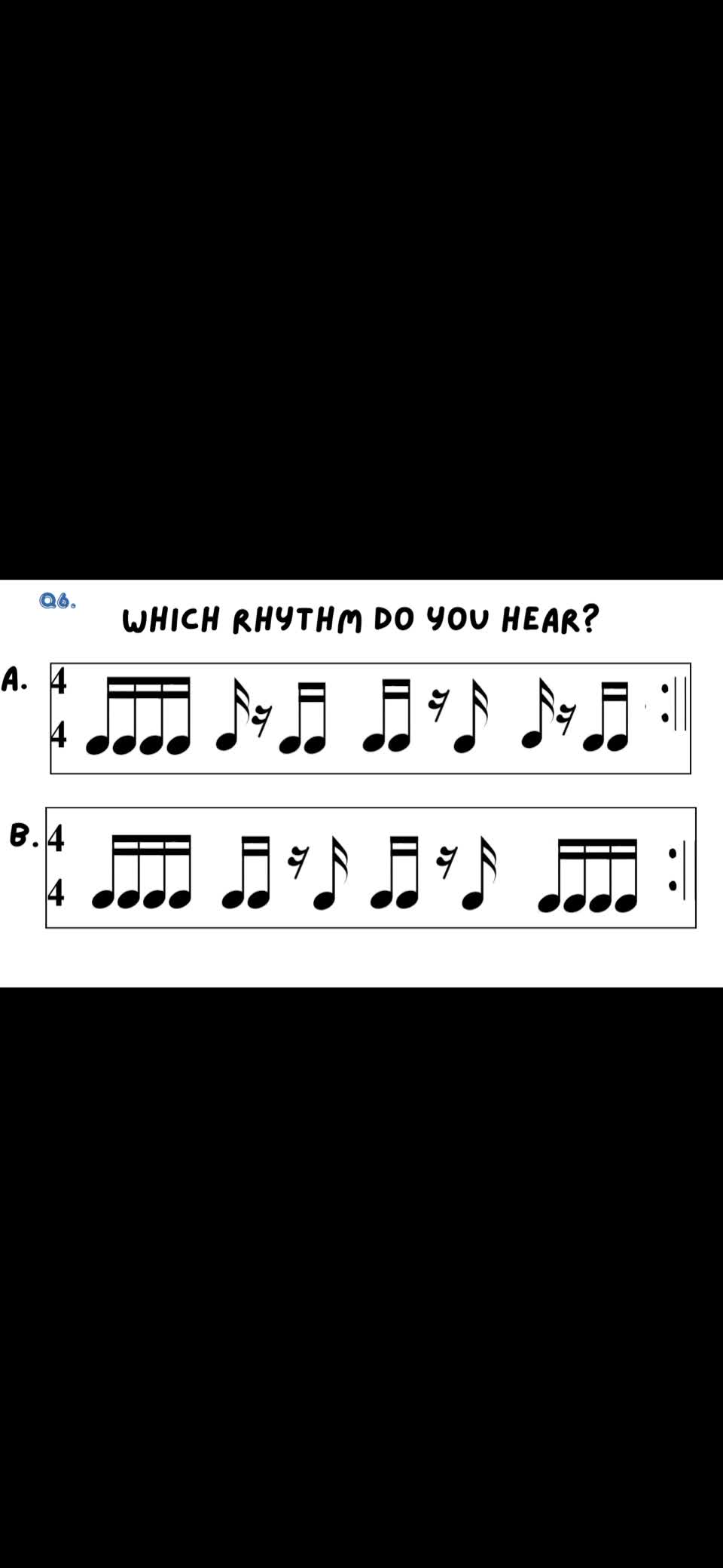 @Acti Learning Music