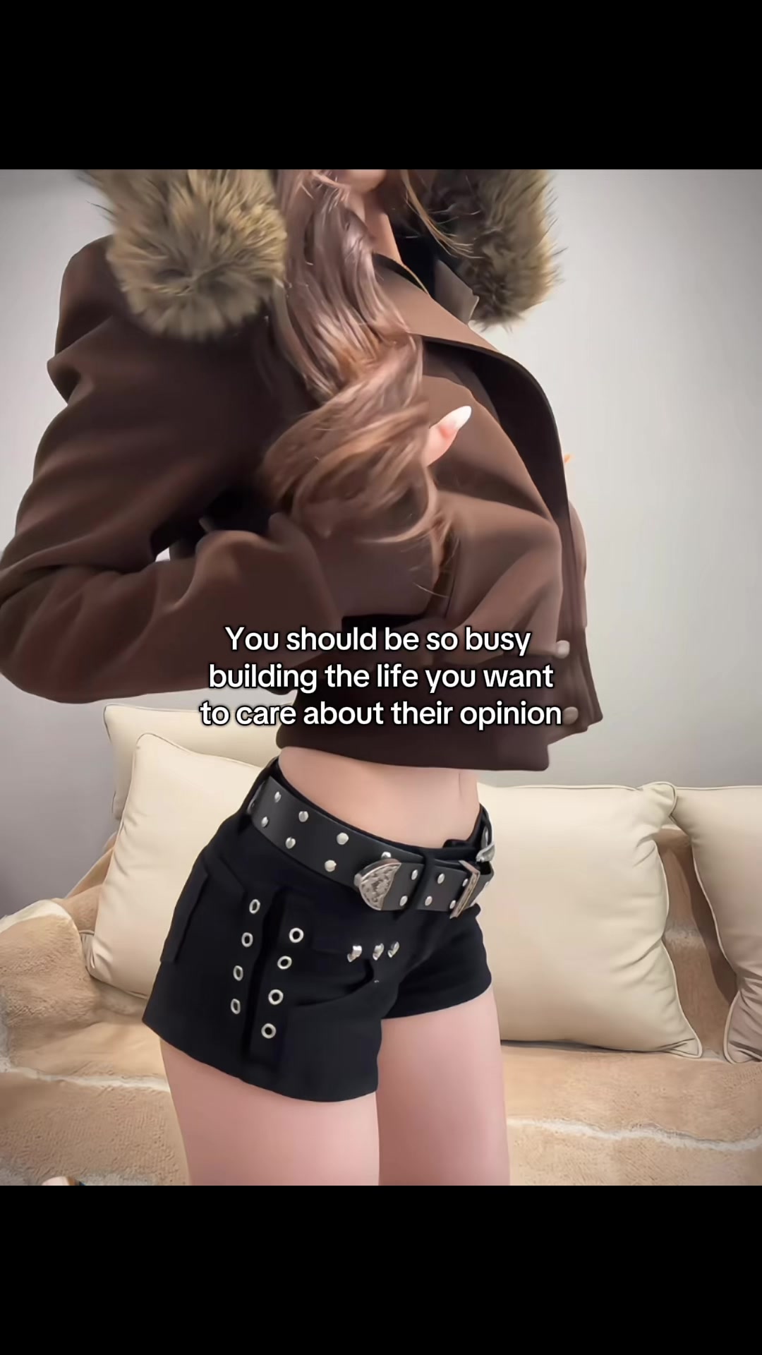 @𝐃𝐨𝐧𝐚⊹