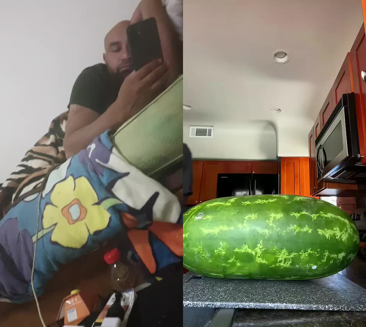 @Ovidiu Veltanu