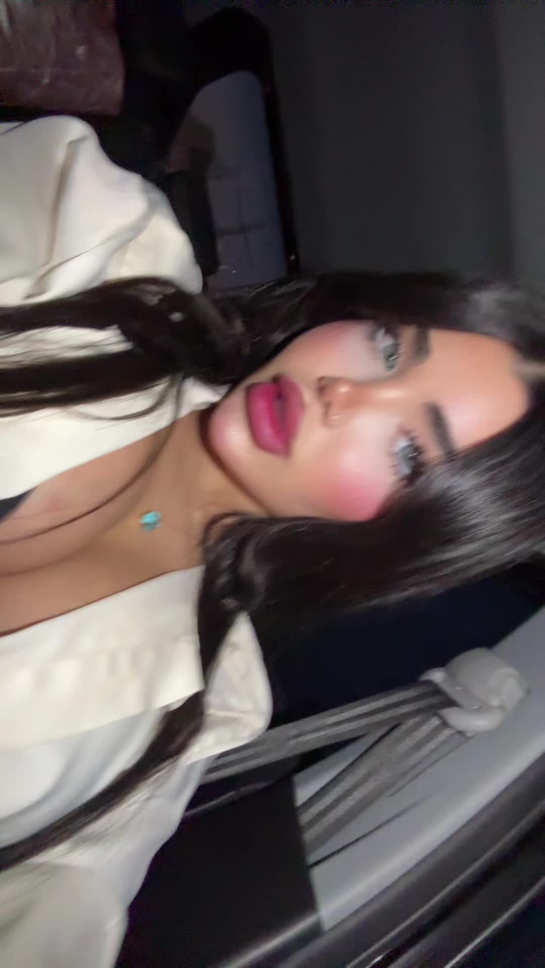 @Haanykitty