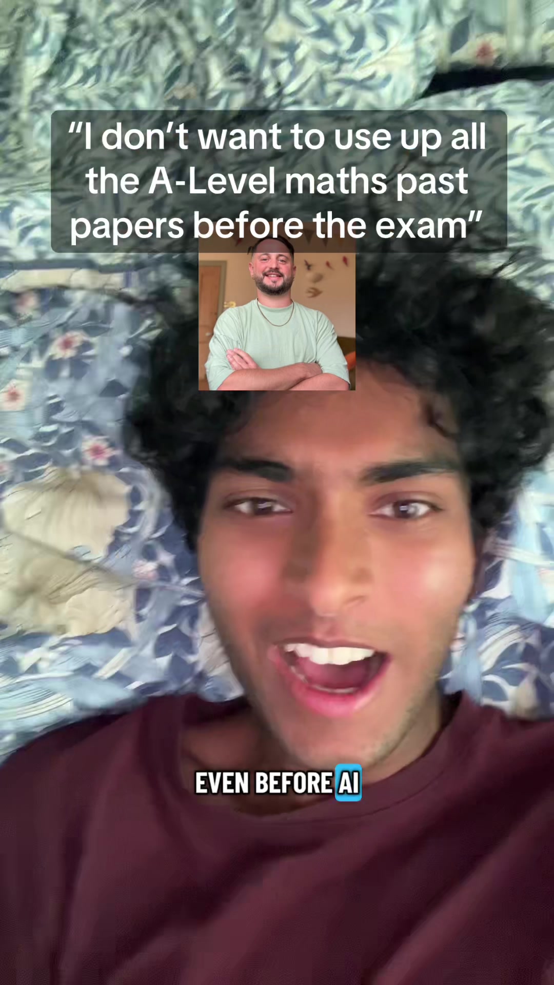 @Aryaa Sk Maths