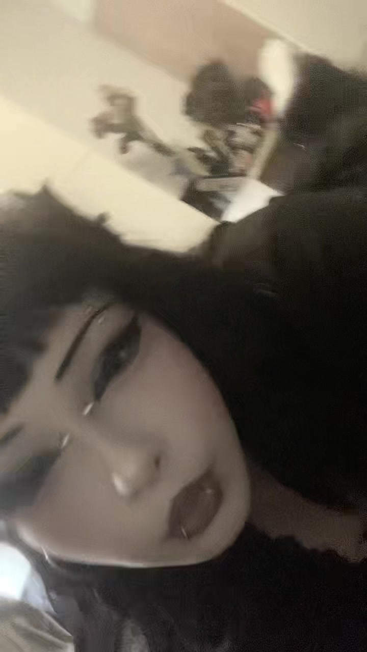@Meeeoooww