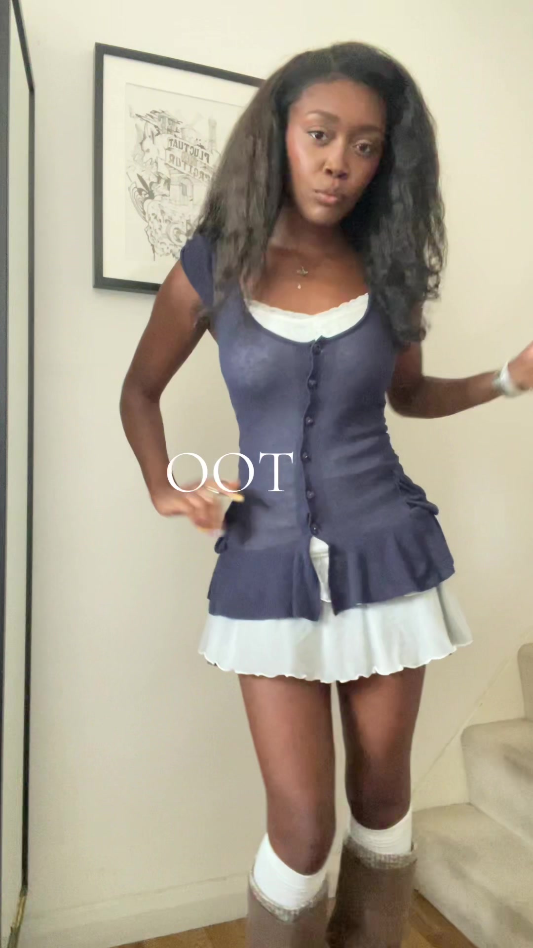 @౨ৎ mimi ౨ৎ