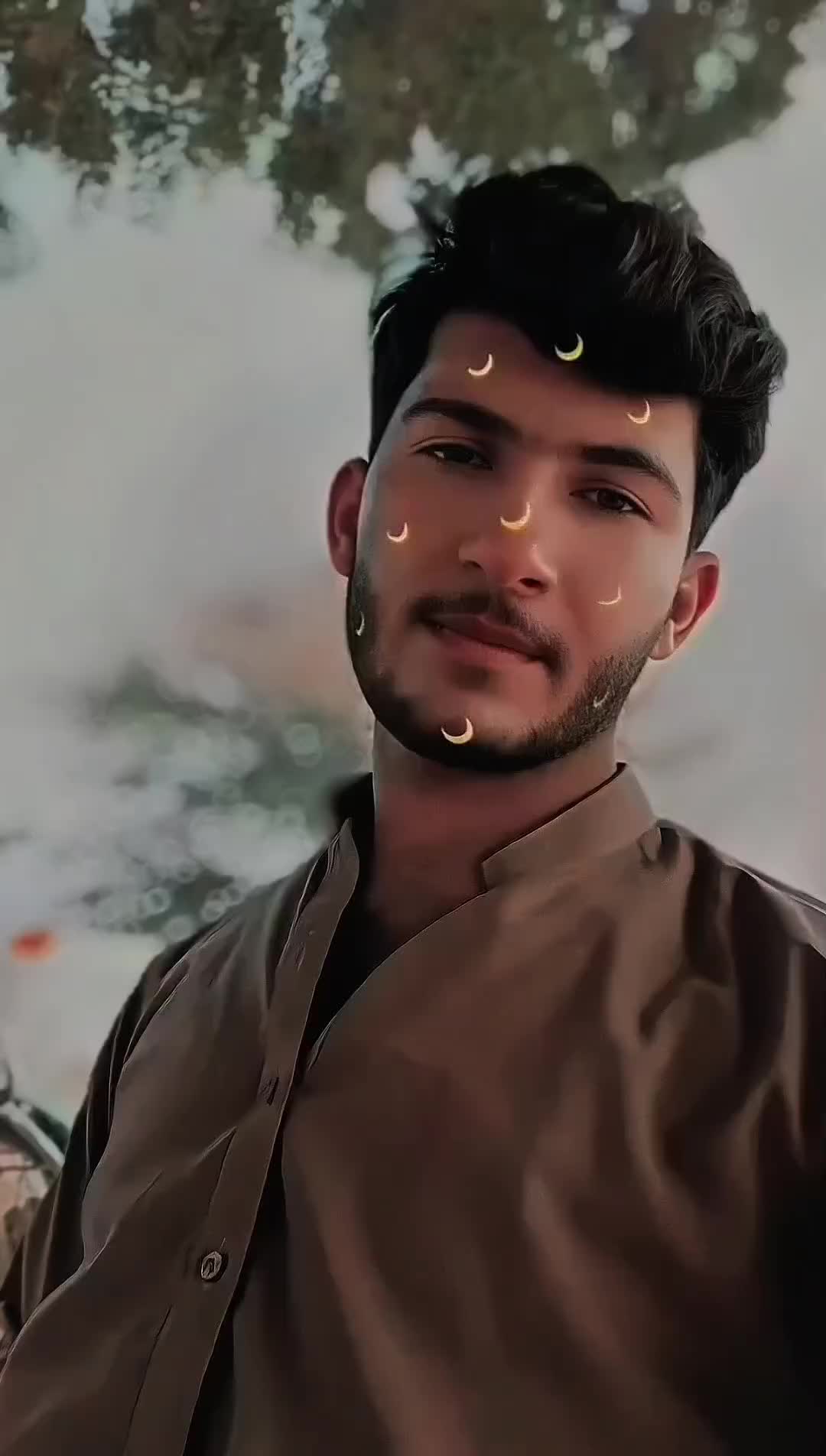 @ShᴀkeelܔAʀᴀɪn♡